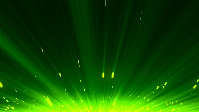 A Full HD, 1920x1080,  29.97 fps, seamlessly looped animation

High Quality Quicktime Loopable animation works with all Editing Programs

Simply Loop it for any duration
