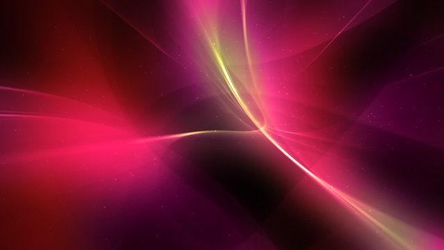 A Full HD, 1920x1080,  29.97 fps, seamlessly looped animation

High Quality Quicktime Loopable animation works with all Editing Programs

Simply Loop it for any duration
