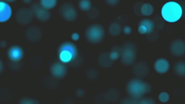 Schlichter Business-Hintergrund