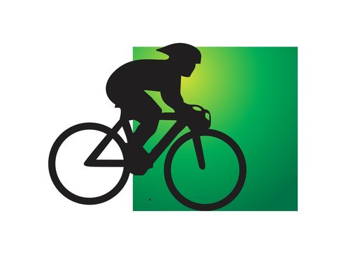 cycling Sports
