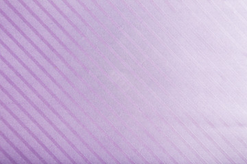 Purple background
