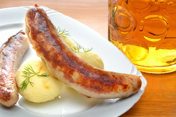 Oktoberfest