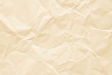 Paper texture for  background