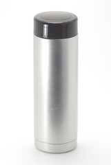 マグボトル　縦画像