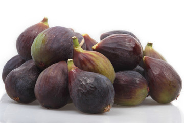 Figs