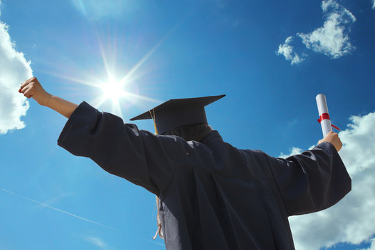 Free Graduation Images – Browse 4,013 Free Stock Photos, Vectors, and ...