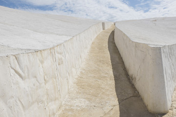 cretto di burri