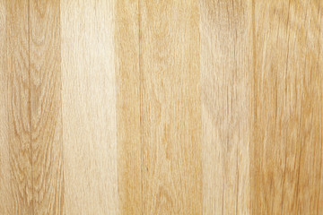 Naklejka premium old wood texture for background