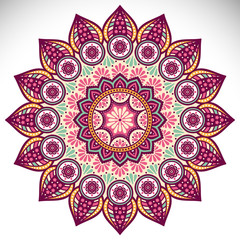 Mandala