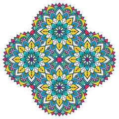 Mandala
