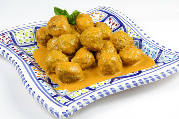 boulettes aux épices 25062015