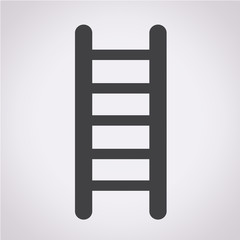 ladder icon