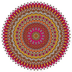 Mandala