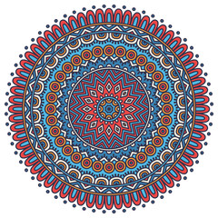 Mandala