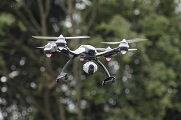 drone