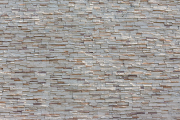 stone white wall texture decorative interior wallpaper