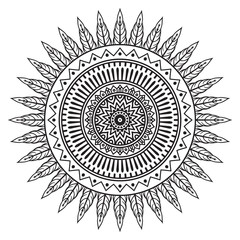 Mandala
