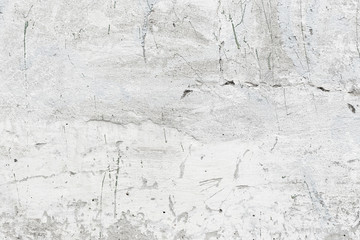 Texture of concrete wall