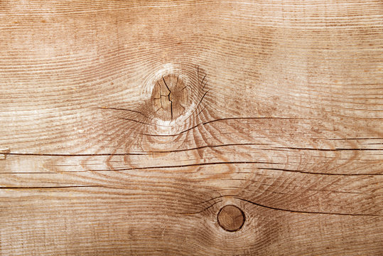 texture di legno grezzo