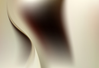 Silk elegant, abstract background of color woman skin.