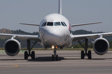 A-320