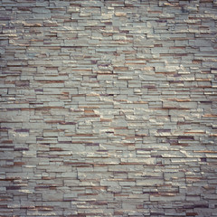 stone white wall texture decorative interior wallpaper vintage