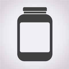 jar icon