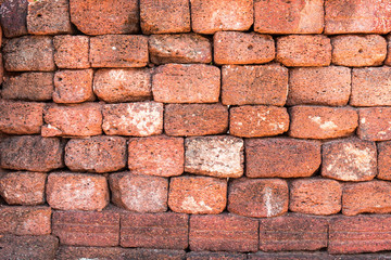 Obraz premium laterite background