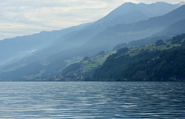 walensee