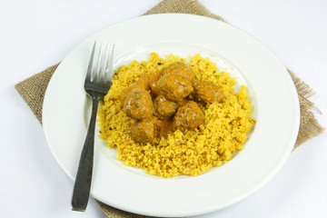 boulettes aux épices 25062015