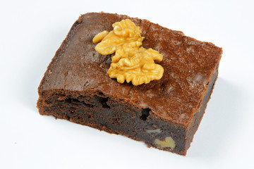 brownie 25062015