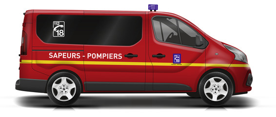 Sans titre - 3 © Norman75