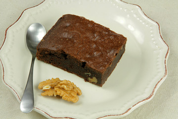 brownie 25062015
