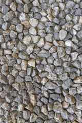 stone decorative tile texture