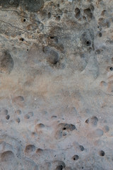 relief volcanic stone texture