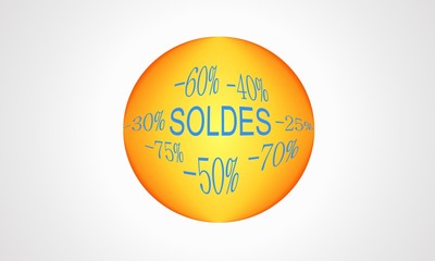 soldes
