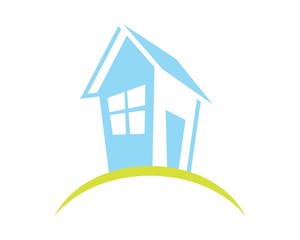 home housing house occupancy residence