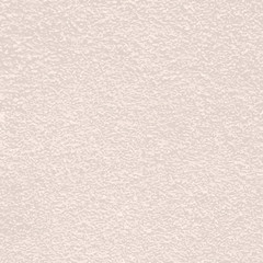 plaster texture