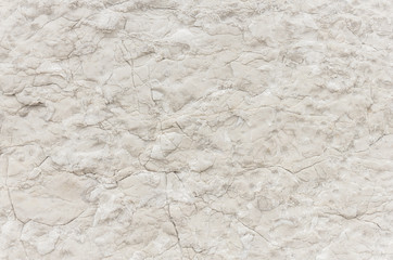 Fototapeta premium Stone wall background