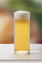 Bier-Kölsch