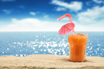 drink 