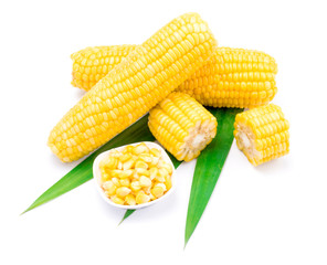 Corn