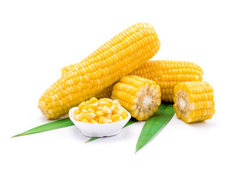 Corn