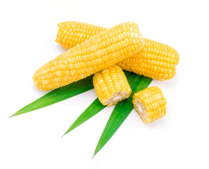 Corn