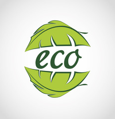 Eco design