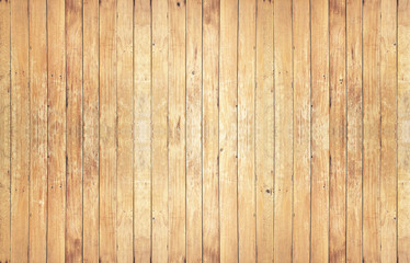 Vintage the brown wood wall texture.