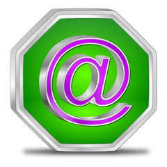 E-Mail Button