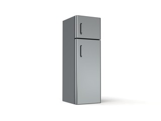 Fridge modern design