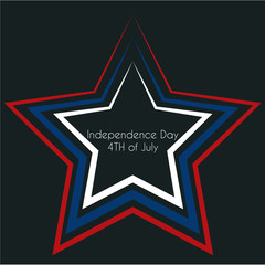 Happy independence day