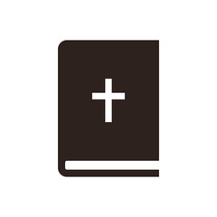 Bible icon